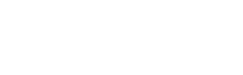ΓΓΑ