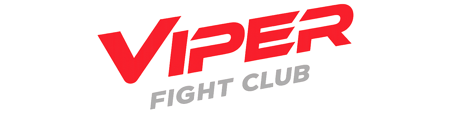 VIPER FIGHT CLUB