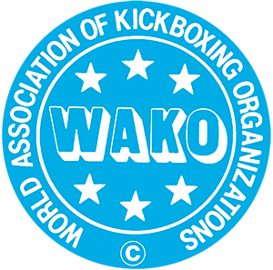 WAKO