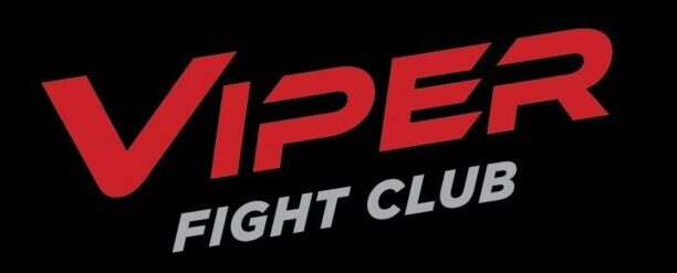 VIPER FIGHT CLUB