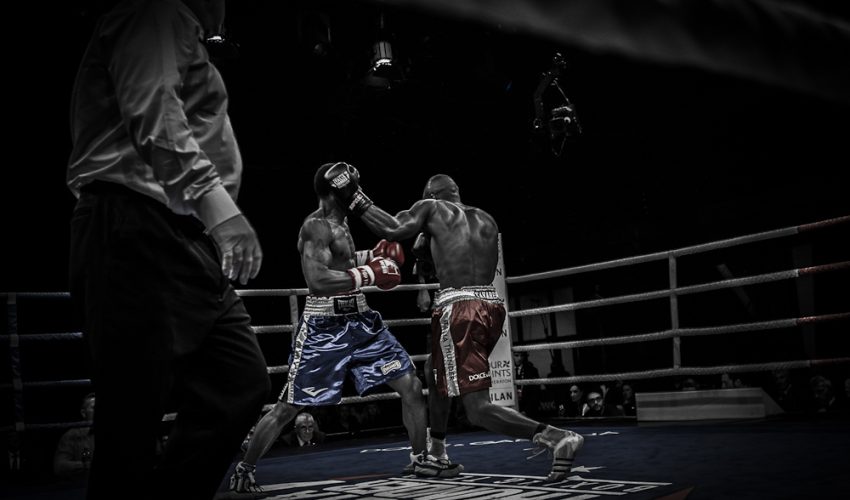 Kick boxing boxing Krav Maga,mma, Νέα Ερυθραία Ροδόπολη Διόνυσος Δροσιά Άνοιξη